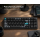 Keychron Q5U-M3 - 1605283 - zdjęcie 2